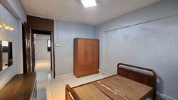 Blk 427 Clementi Avenue 3 (Clementi), HDB 3 Rooms #565633031